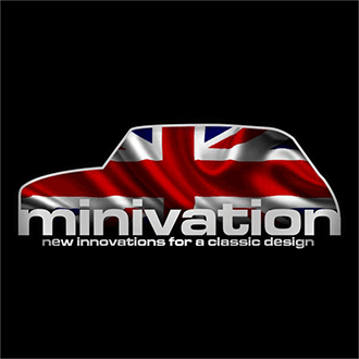 minivation